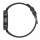 Maxcom FW54 Iron - 1154706 - zdjęcie 9